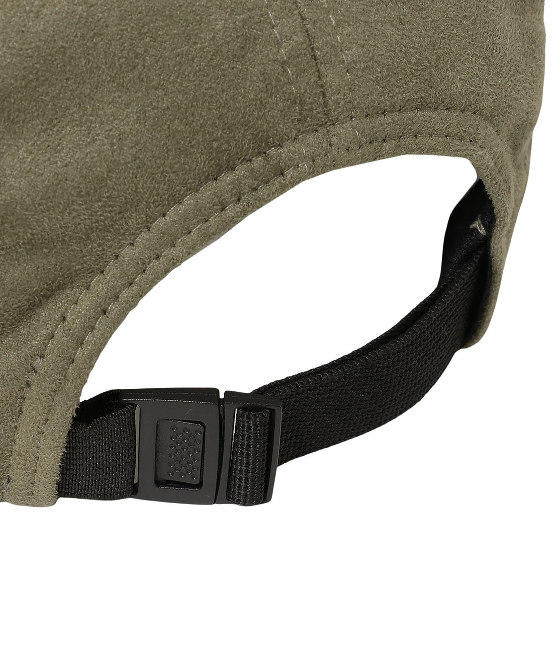 NANGA×RYUJI KAMIYAMA ジェットキャップ