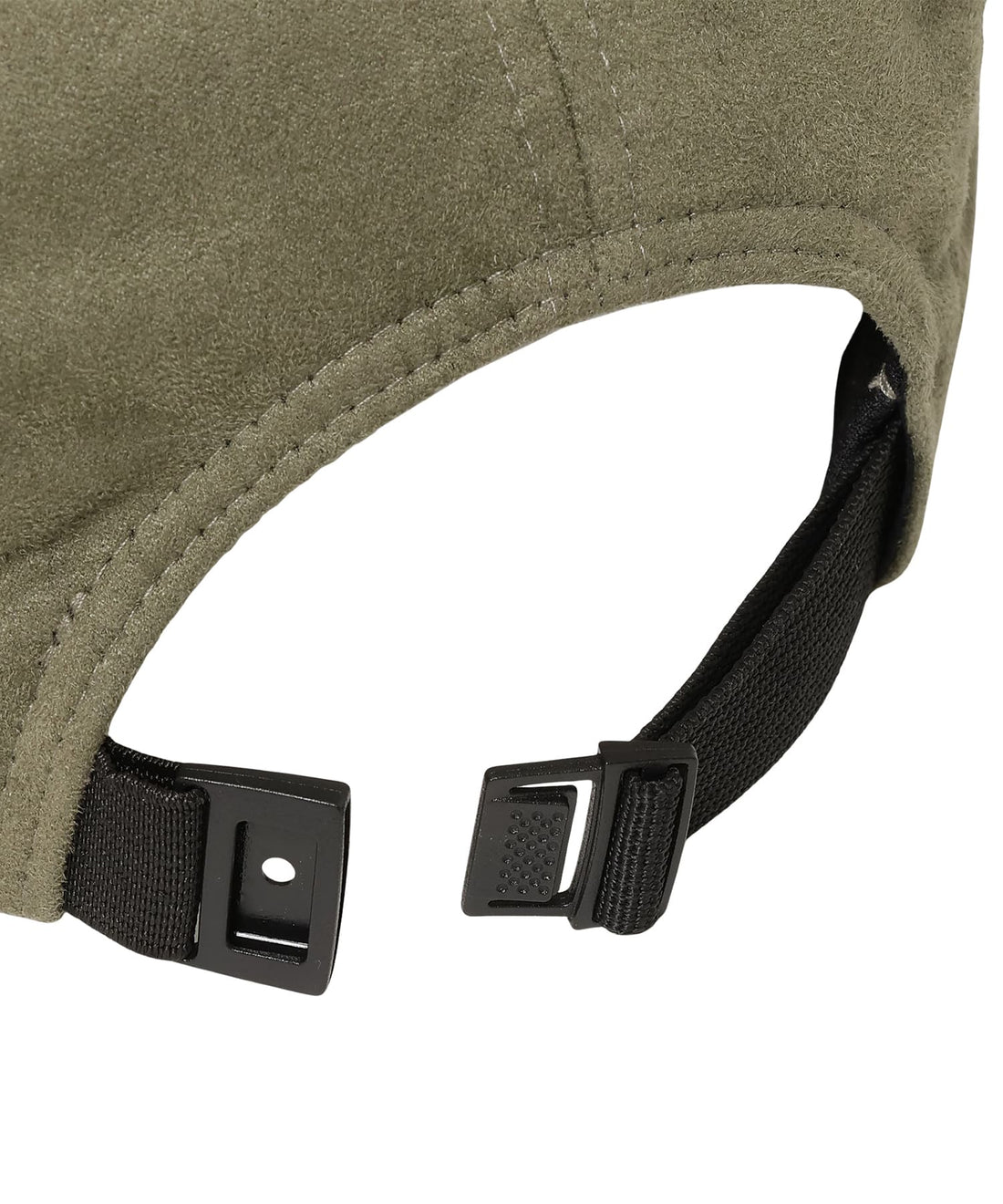 NANGA×RYUJI KAMIYAMA ジェットキャップ