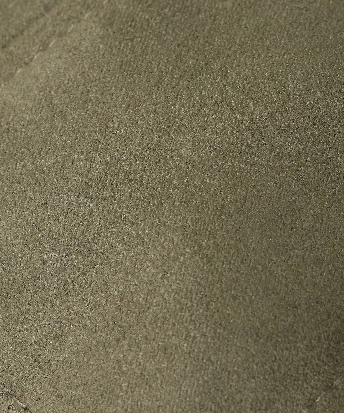 NANGA×RYUJI KAMIYAMA ジェットキャップ