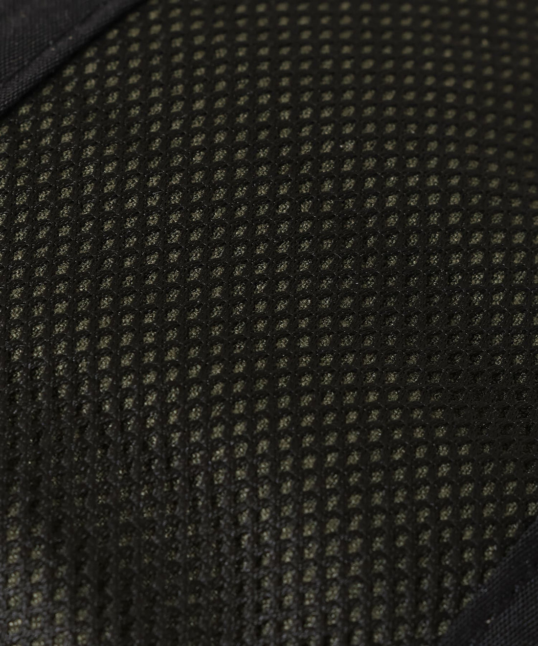 NANGA×RYUJI KAMIYAMA ジェットキャップ