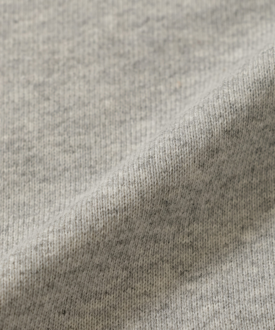 エコハイブリッド スウェットフーディー / BOU1