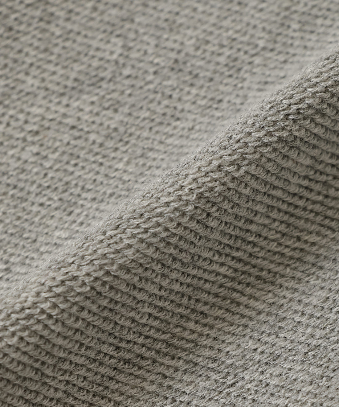 エコハイブリッド スウェットフーディー / BOU1