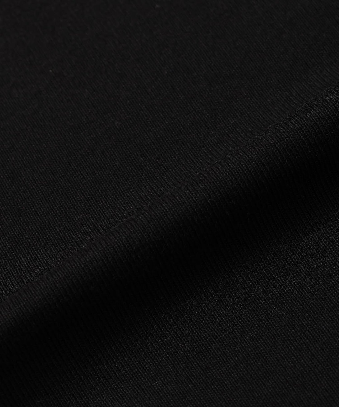 エコハイブリッド ロングスリーブ Tシャツ / BOU3