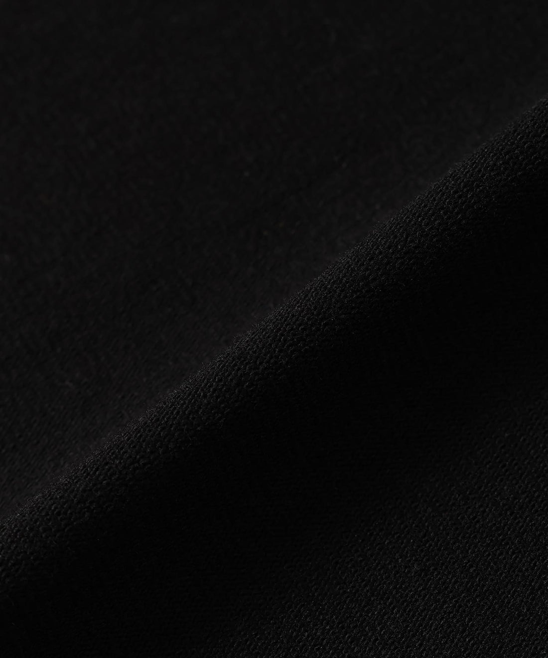 エコハイブリッド ロングスリーブ Tシャツ / BOU3