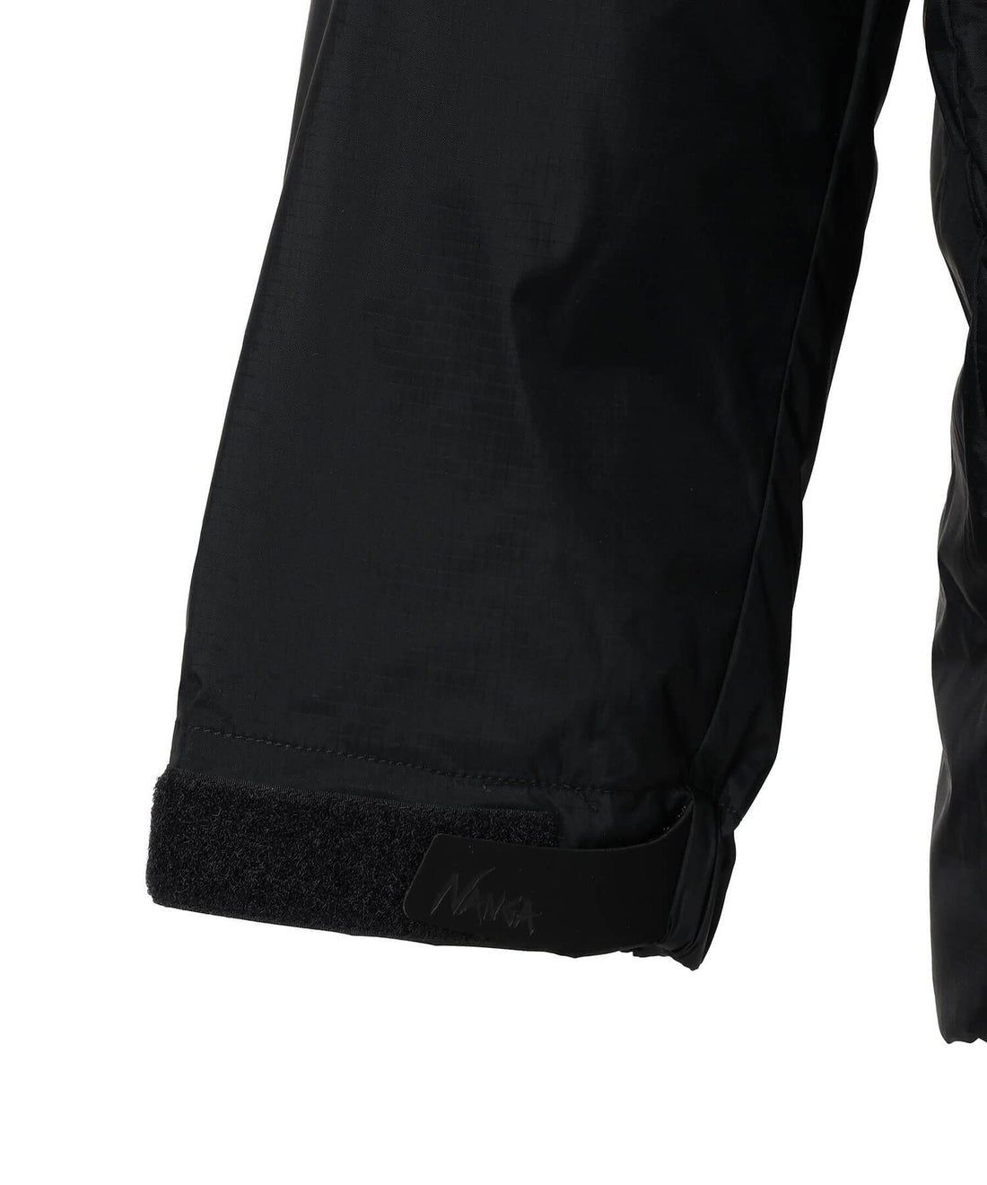 オーロラテックス ダウンジャケット イブキ (メンズ)