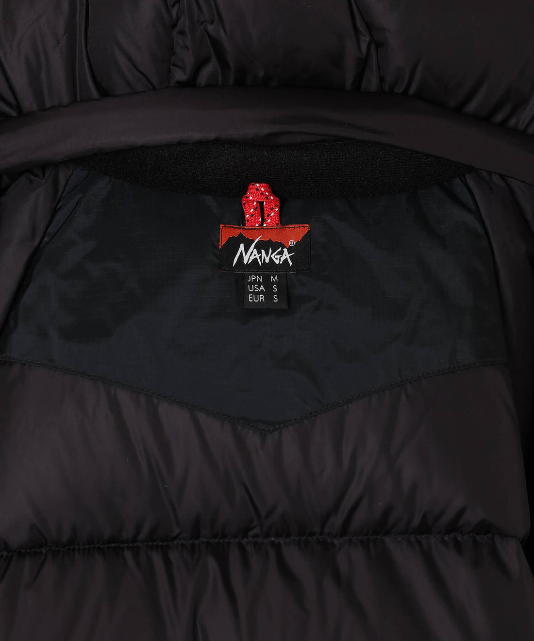 オーロラテックス ダウンジャケット イブキ (メンズ)