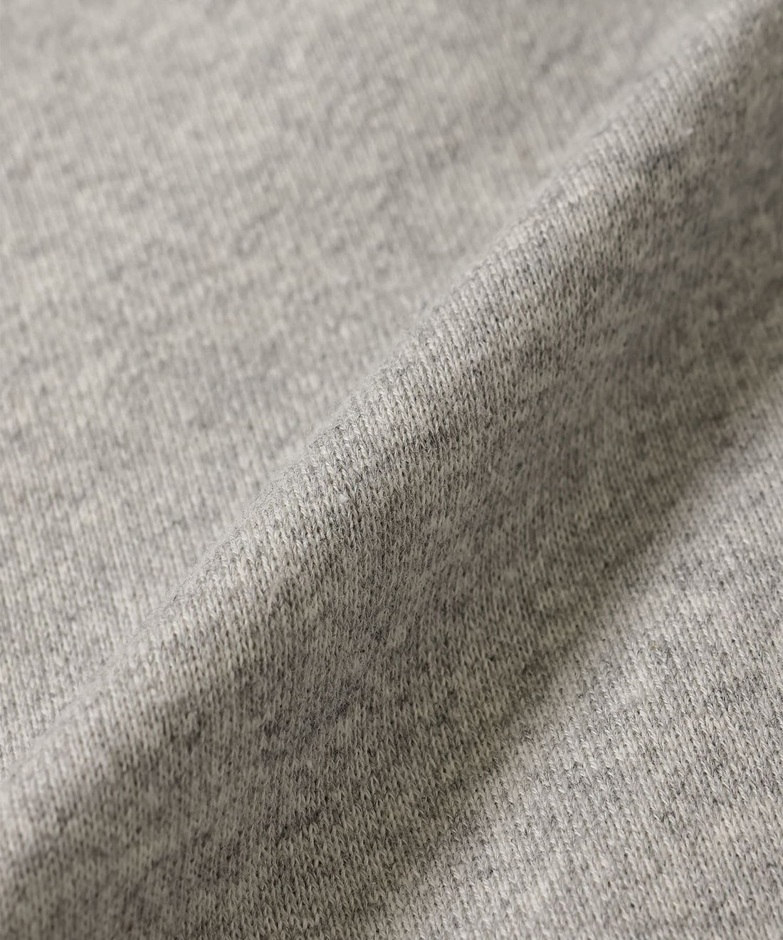 エコハイブリッド ボックスロゴ スウェットフーディー