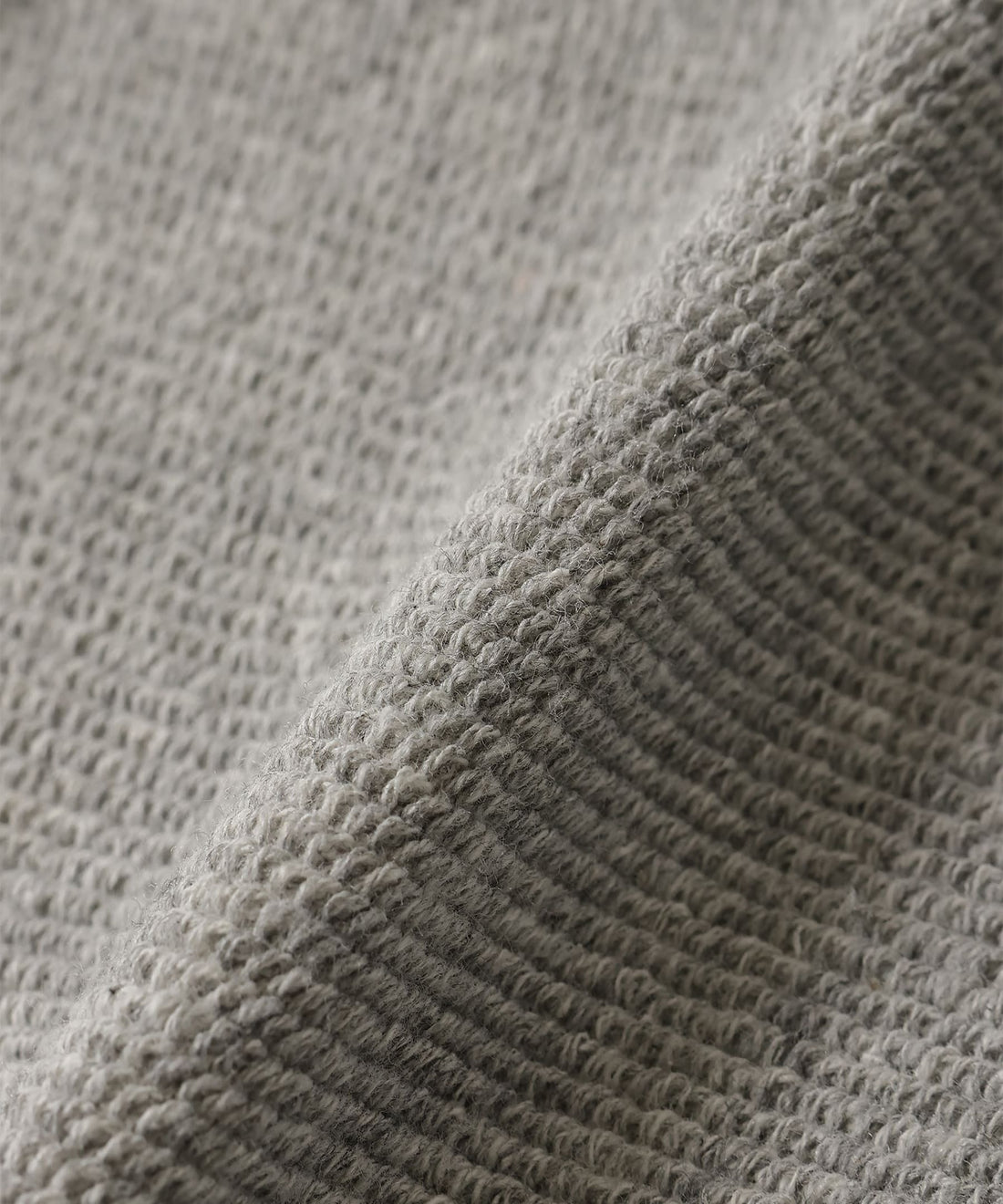 エコハイブリッド ボックスロゴ スウェットフーディー