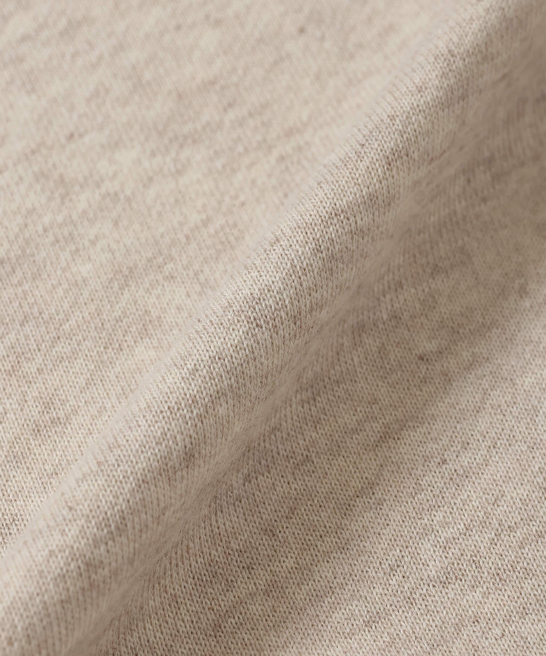 エコハイブリッド キッズ スウェット ジップパーカー