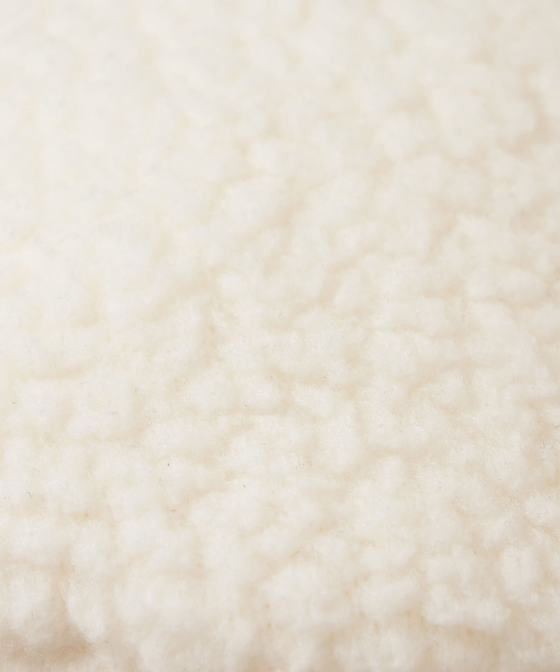 リバーシブル フリースハット