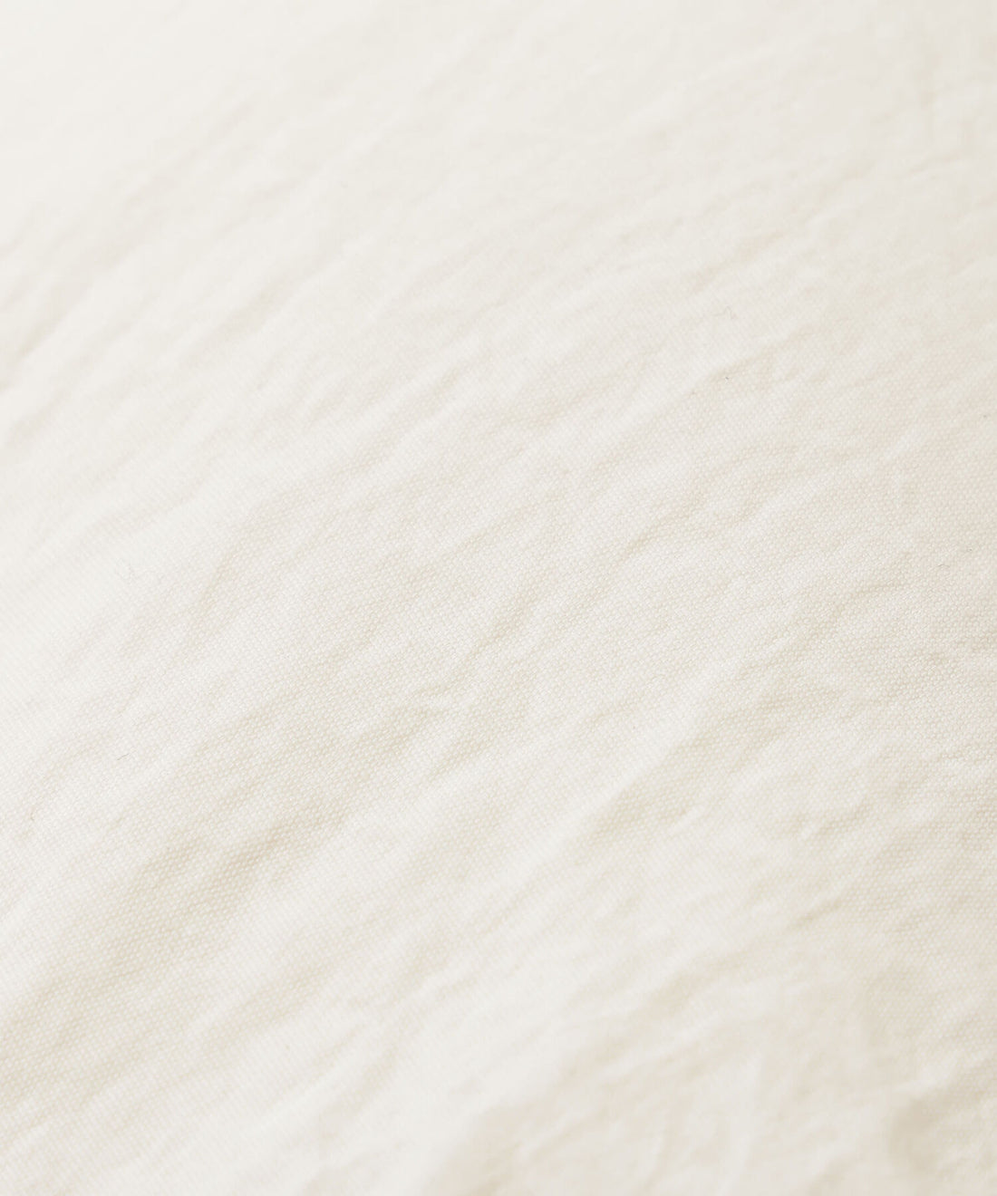 リバーシブル フリースハット