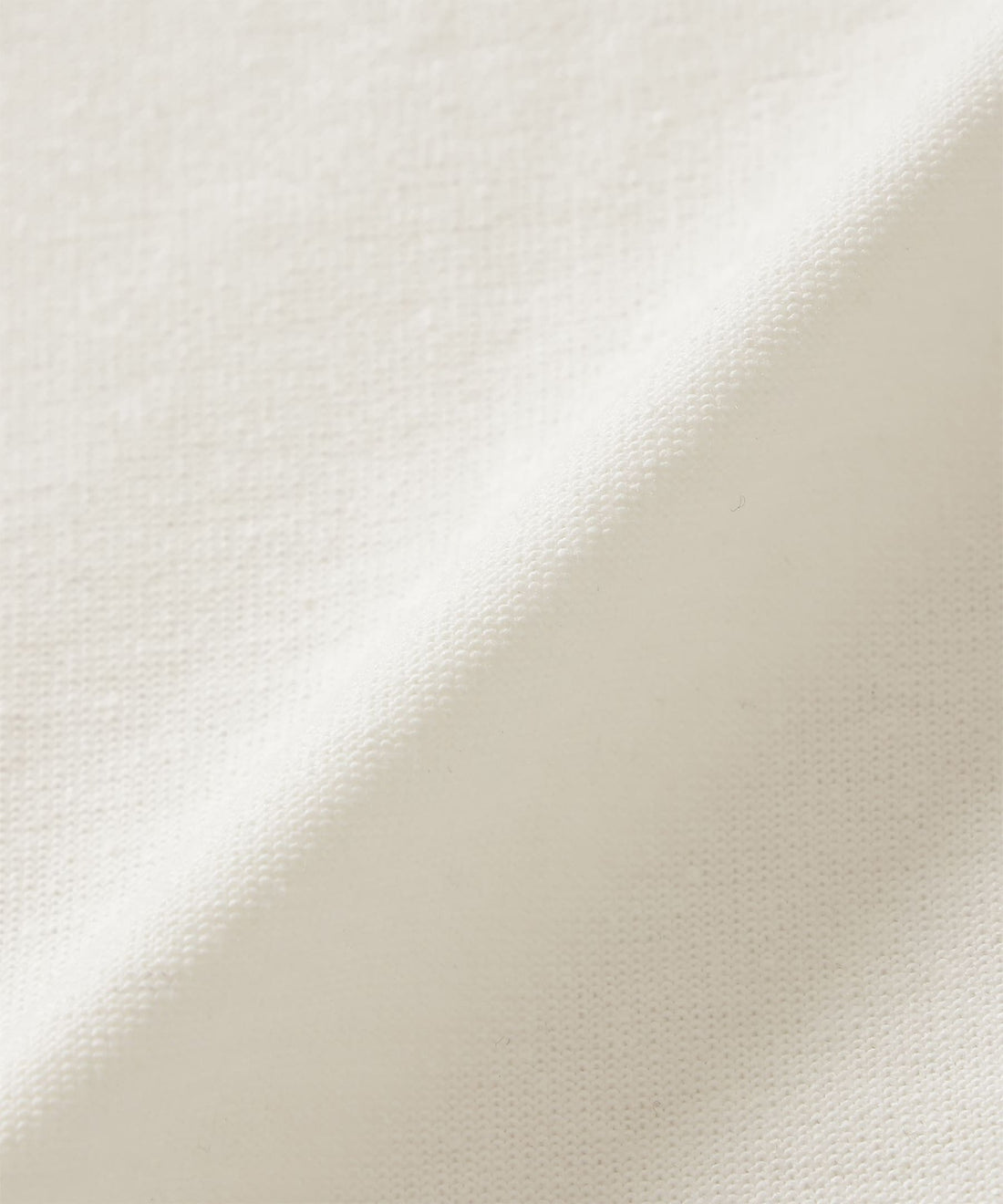 エコハイブリッド ボックスロゴ エンブロイダリー ロングスリーブTシャツ