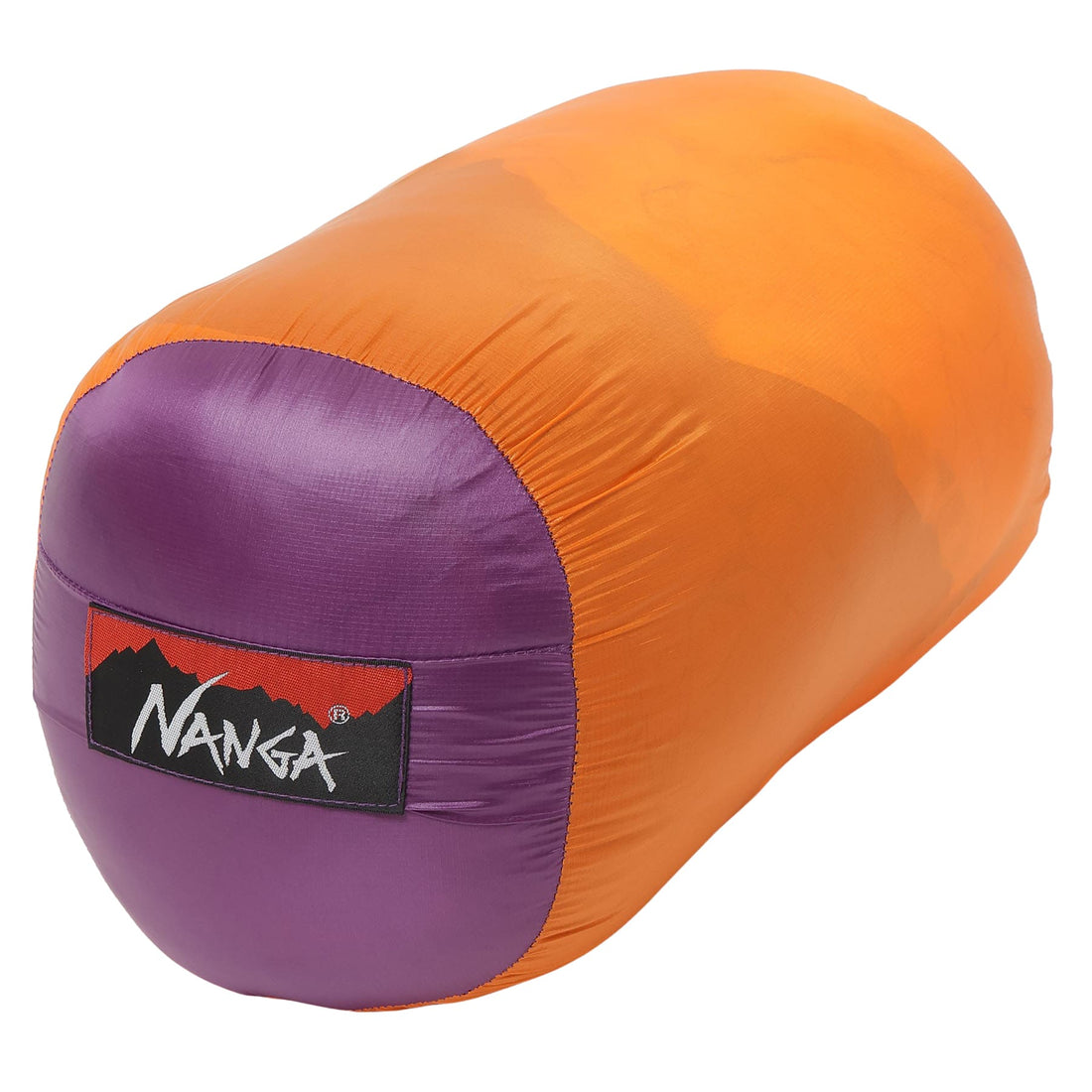 キッズ スクエアフット 300