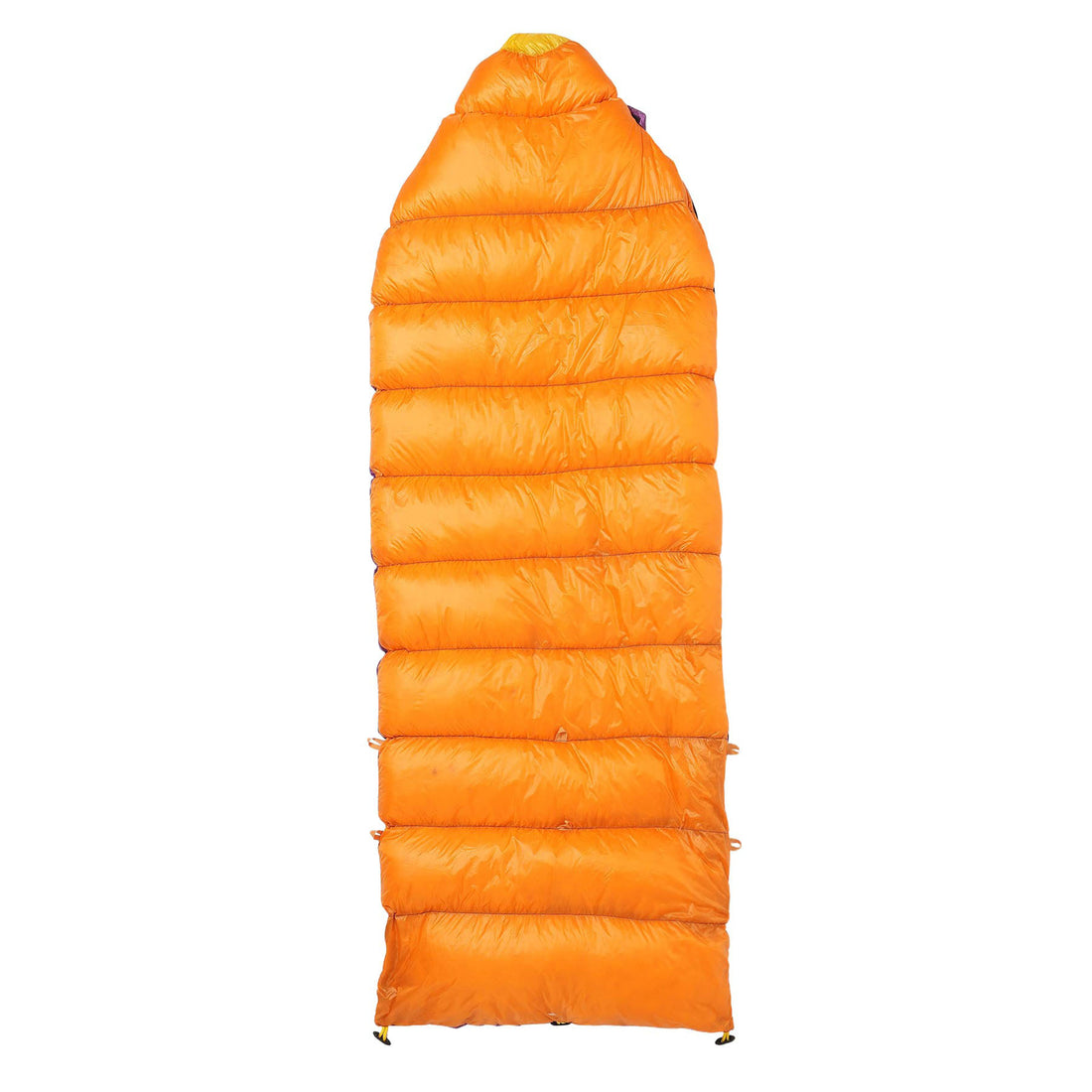 キッズ スクエアフット 300