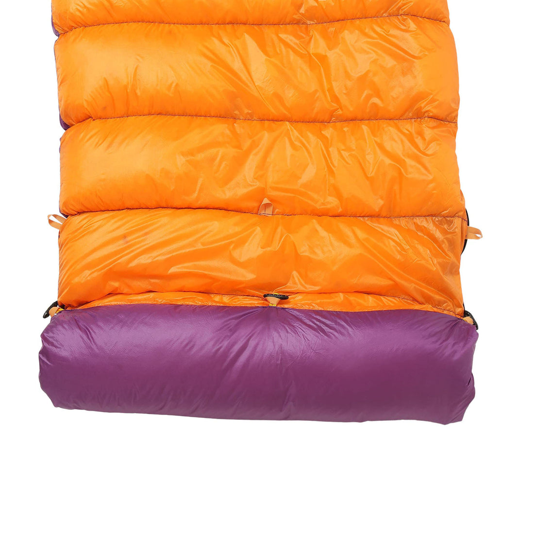 キッズ スクエアフット 300