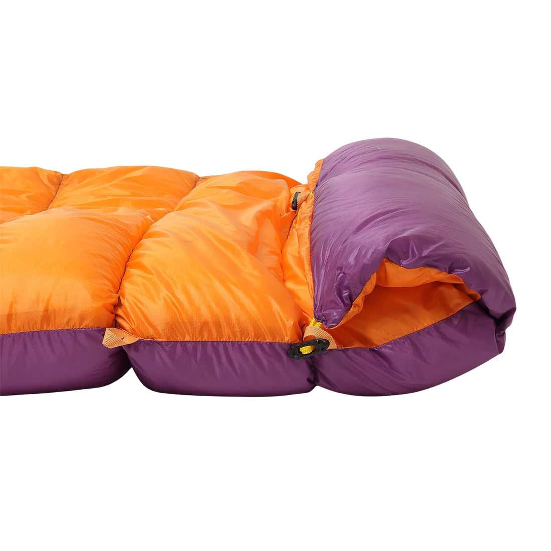 キッズ スクエアフット 300