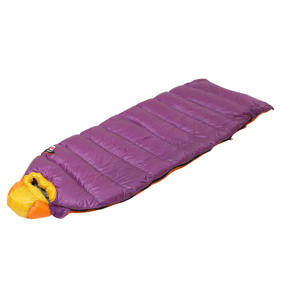 キッズ スクエアフット 300