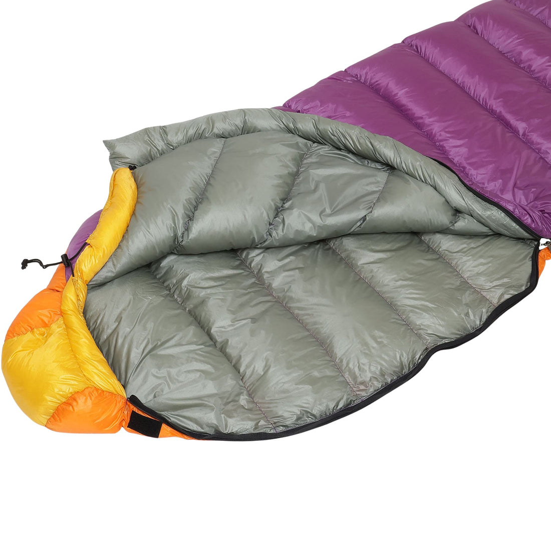 キッズ スクエアフット 300