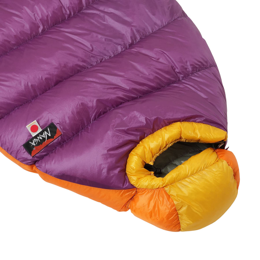 キッズ スクエアフット 300