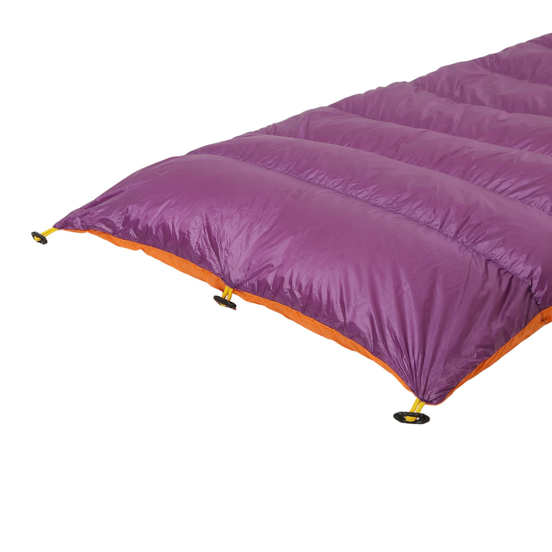 キッズ スクエアフット 300