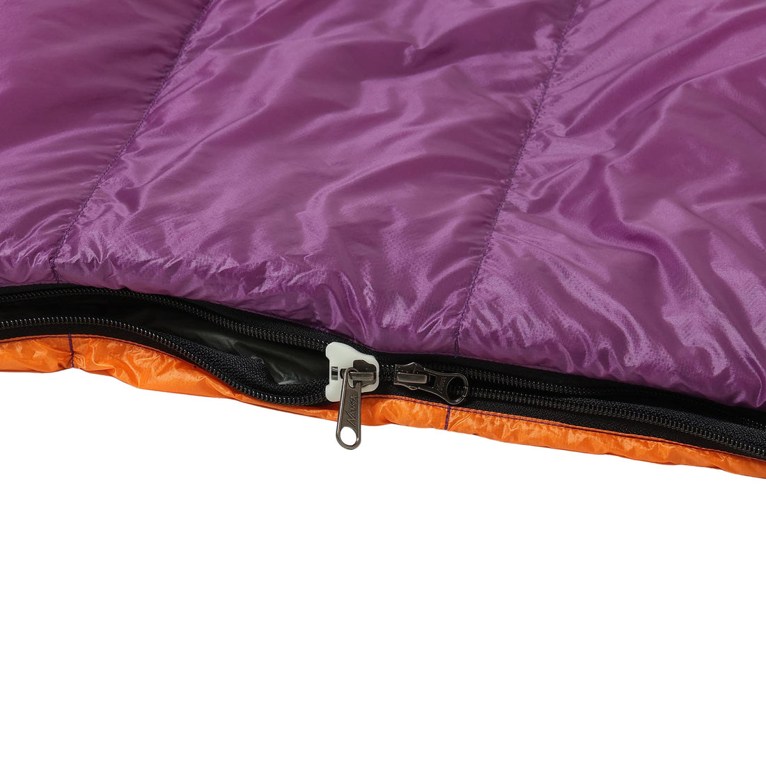 キッズ スクエアフット 300