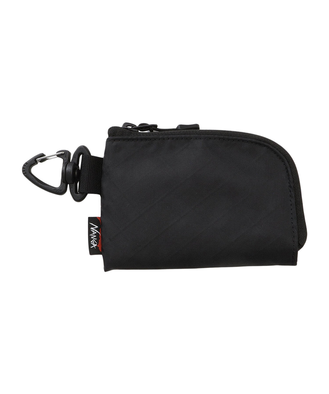 エコパック UR コインケース