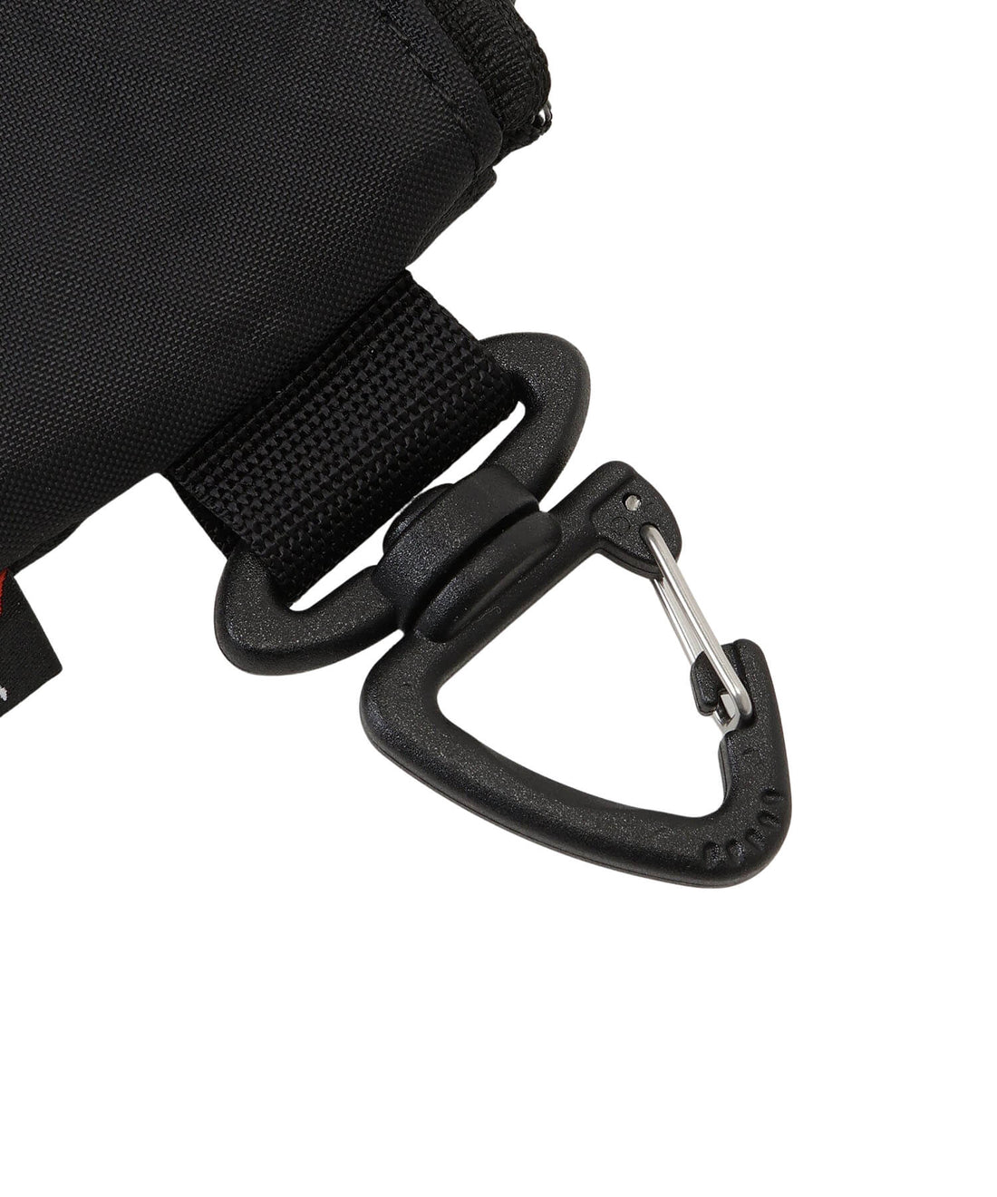 エコパック UR コインケース