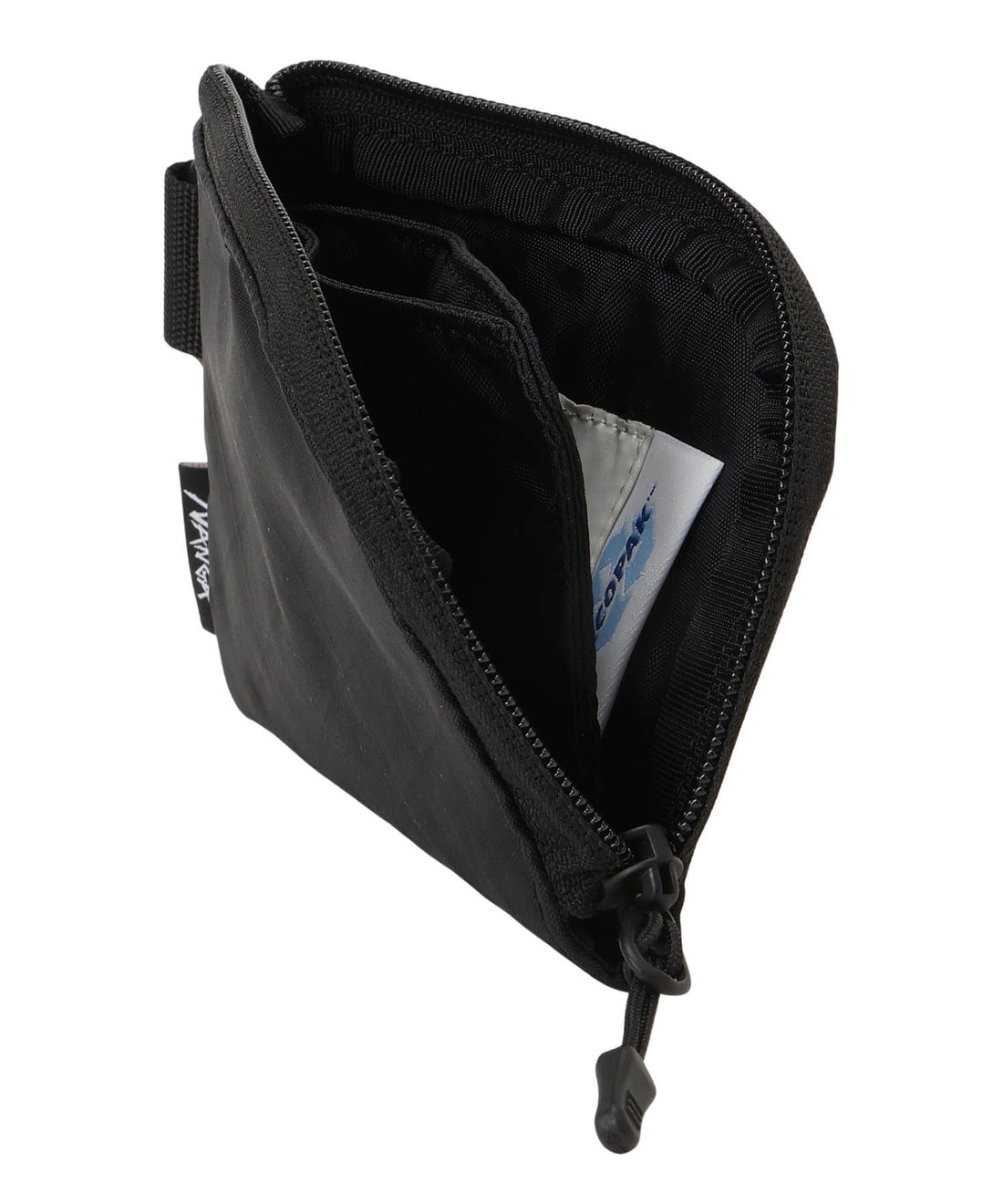 エコパック UR コインケース