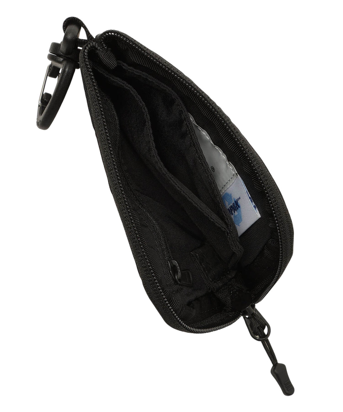 エコパック UR コインケース