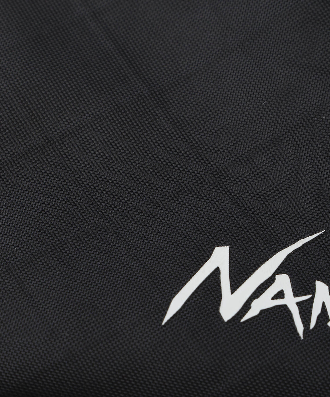 エコパック UR コインケース