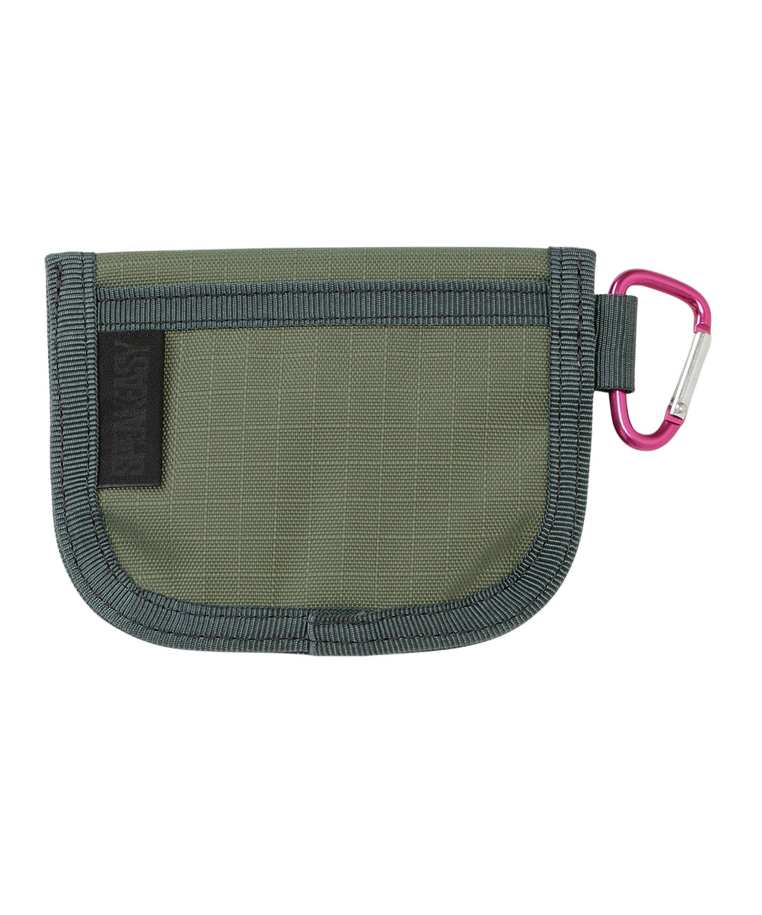 NANGA×SPEAKEASY コインケース