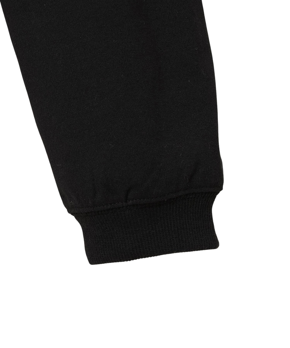 エコハイブリッド オーバーサイズ ロングスリーブTシャツ