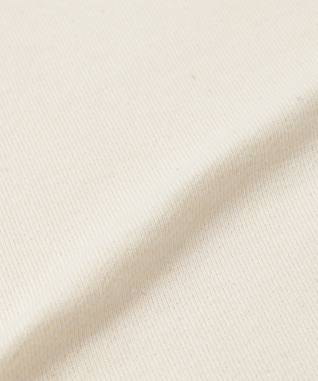 エコハイブリッド ミニボックスロゴ エンブロイダリー パーカー