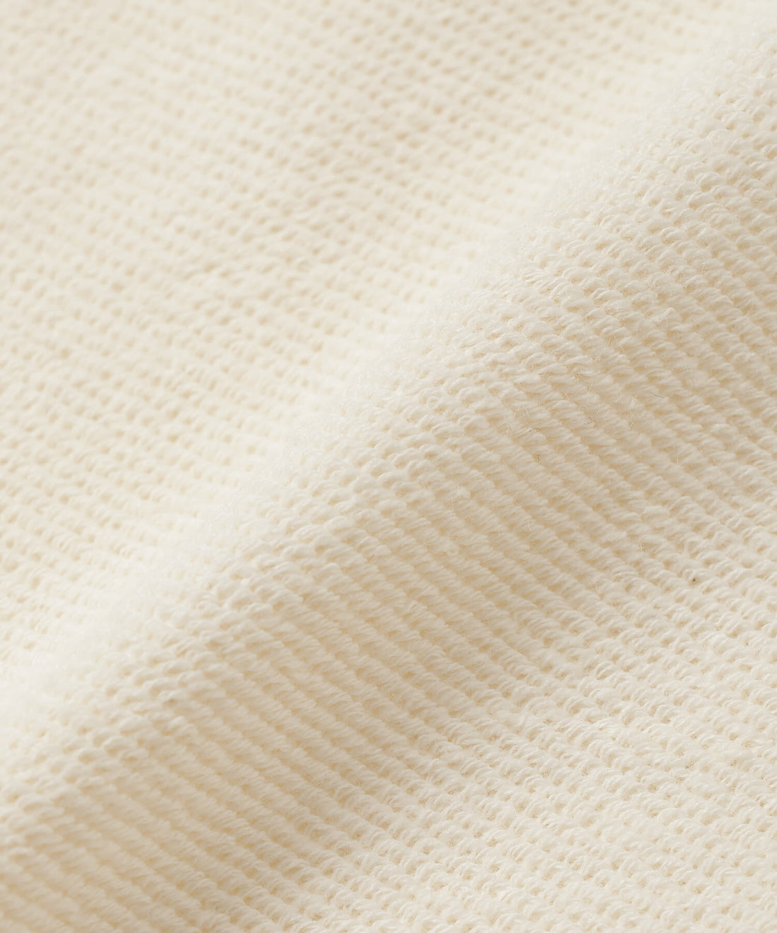 エコハイブリッド ミニボックスロゴ エンブロイダリー パーカー