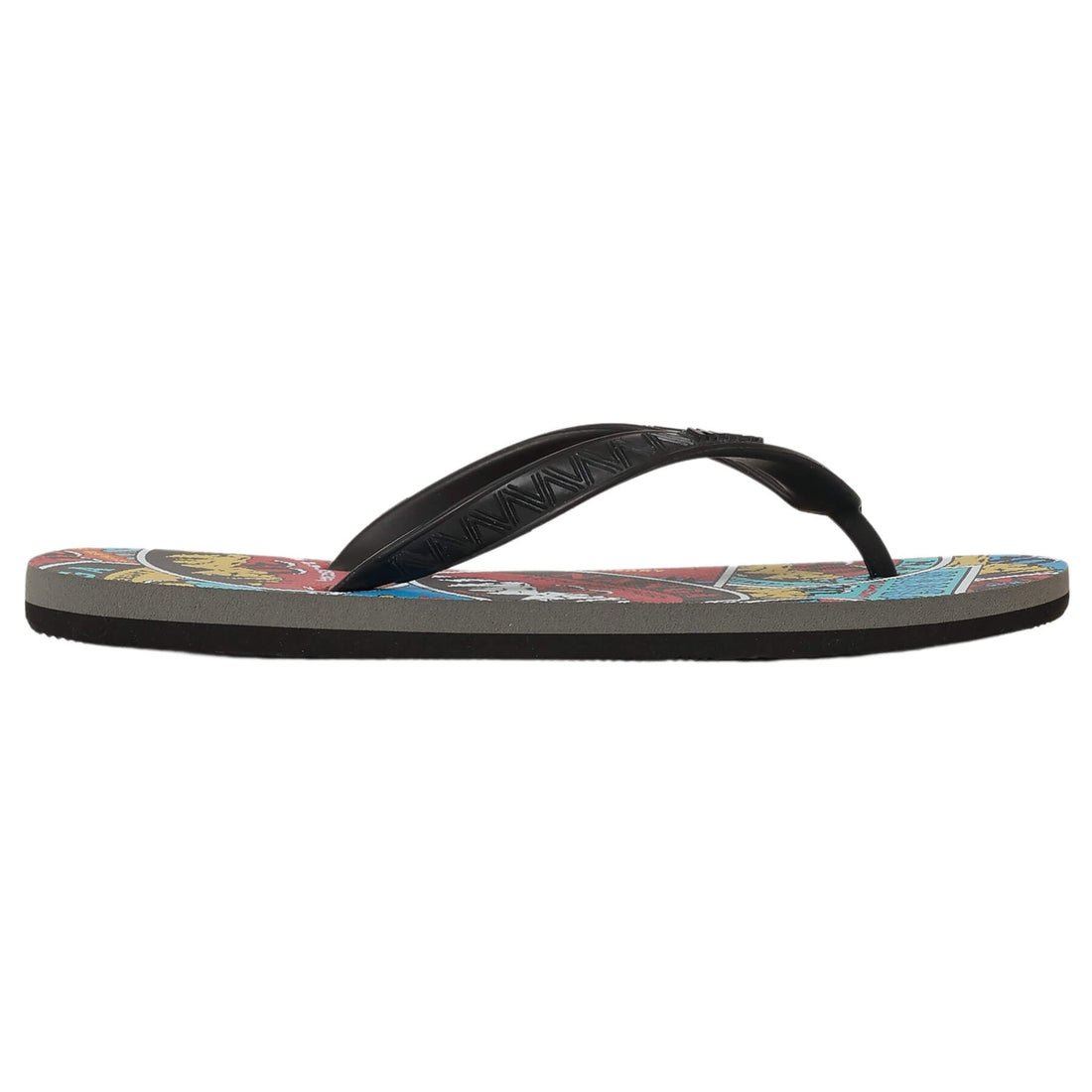 NANGA×HAYN 30周年 アニバーサリー ビーチサンダル