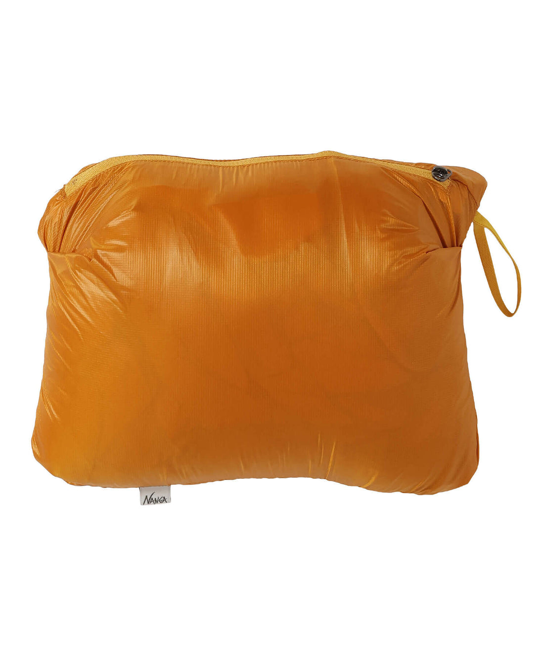 マウンテンロッジダウンジャケット