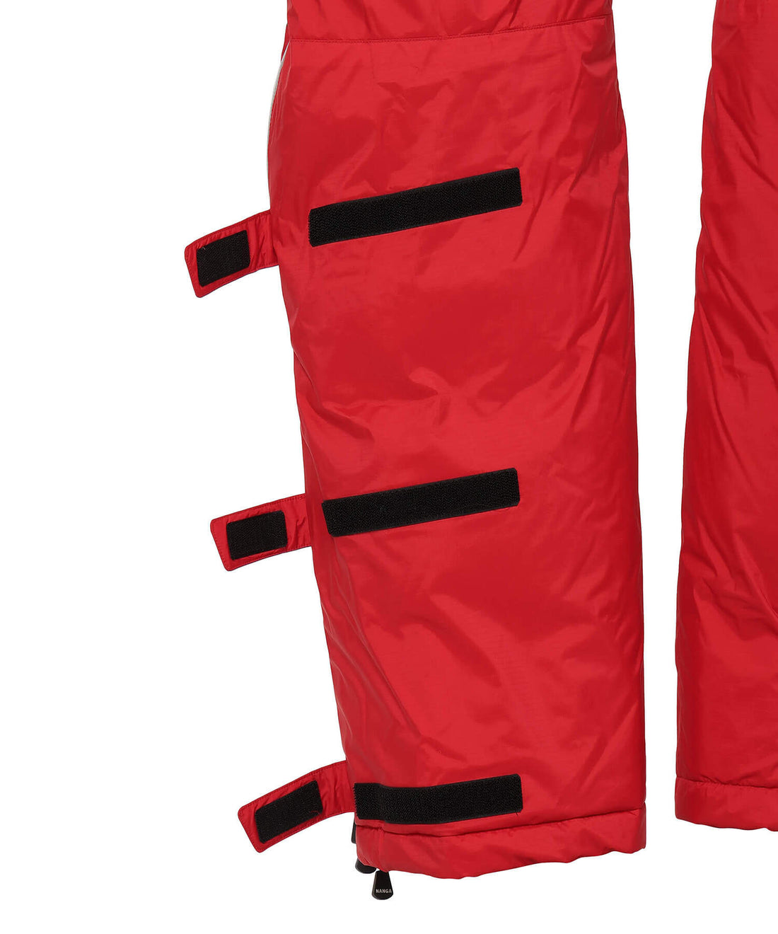 マウンテンピーク ダウンスーツ