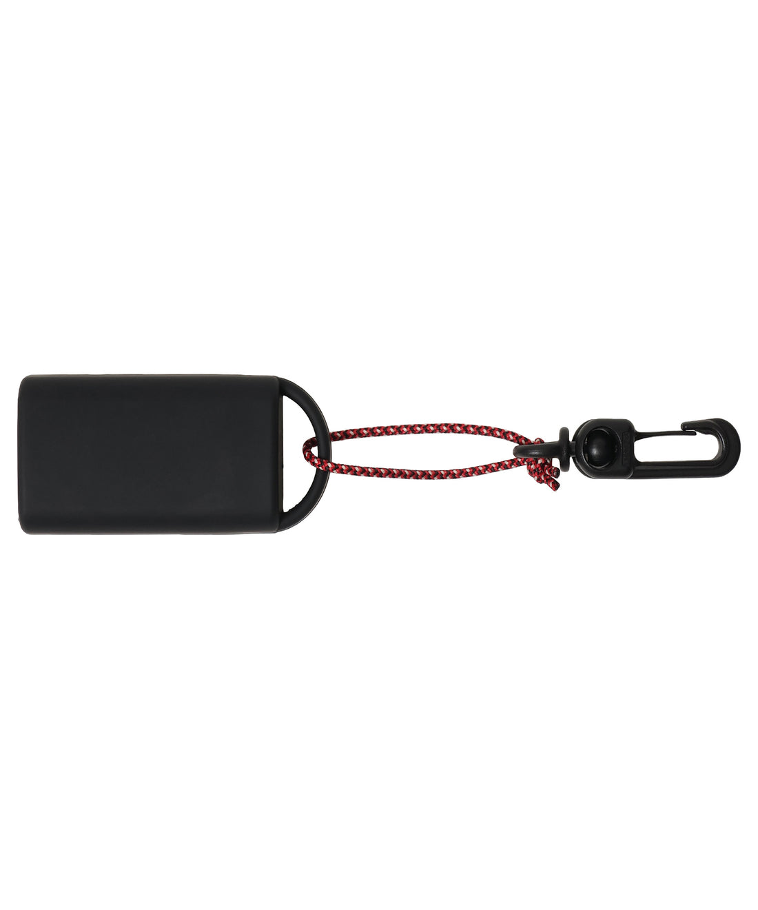 ライターホルダー