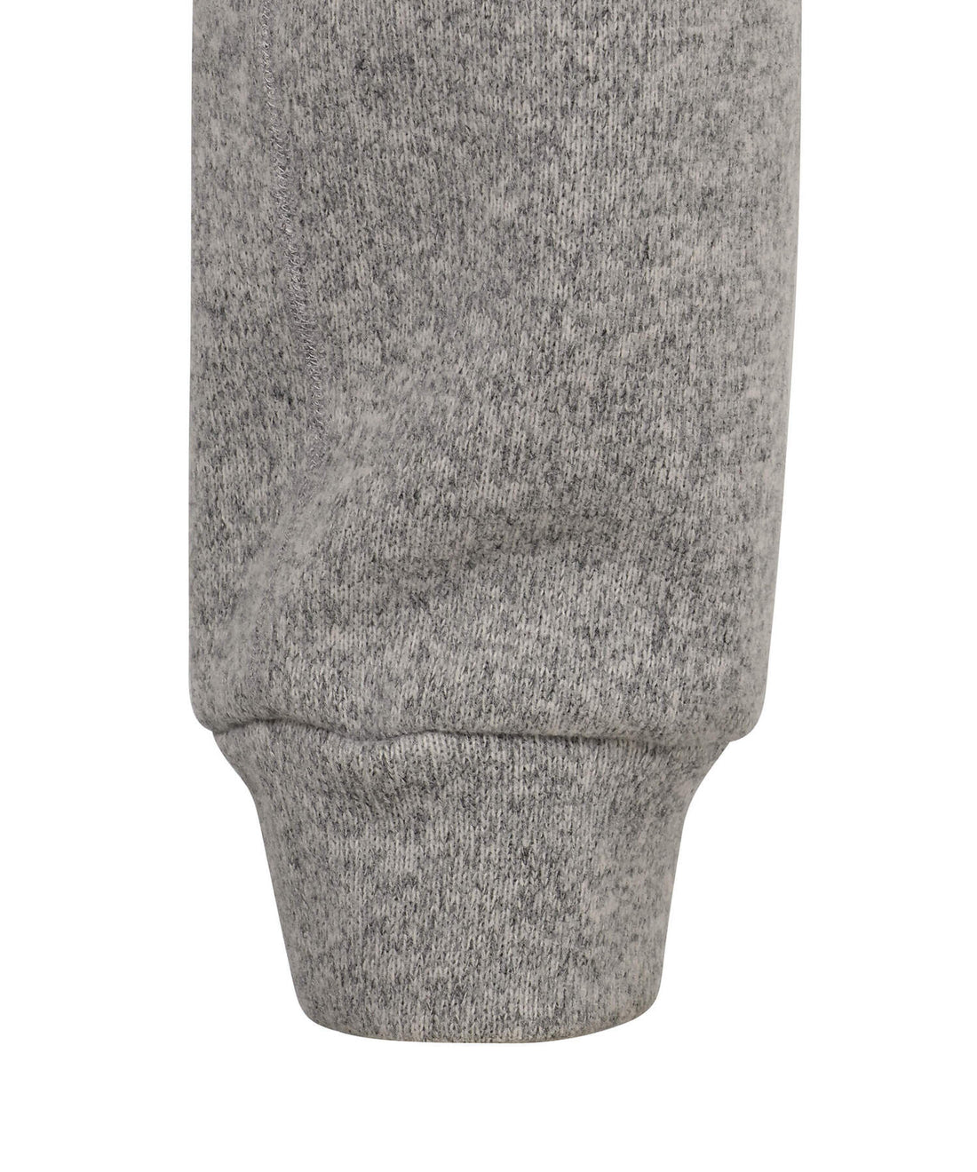 ポーラテックフリースジョガーパンツ