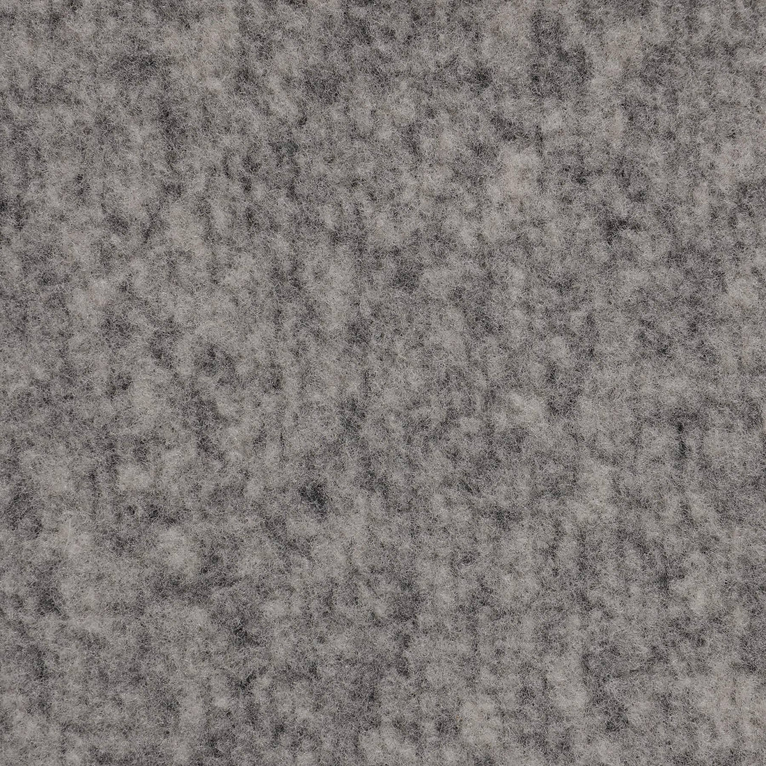 ポーラテックフリースジョガーパンツ