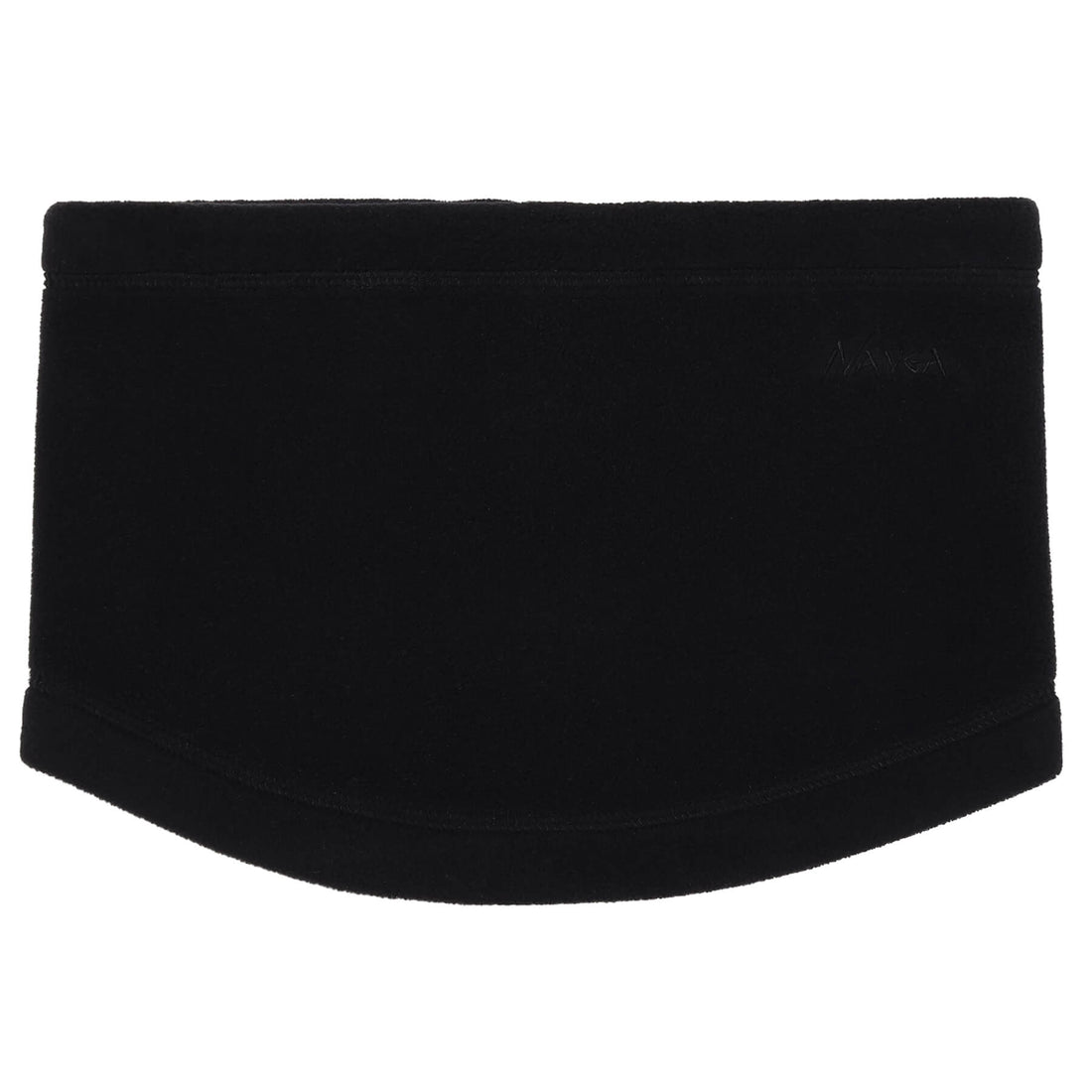 ポーラテック ネックウォーマー