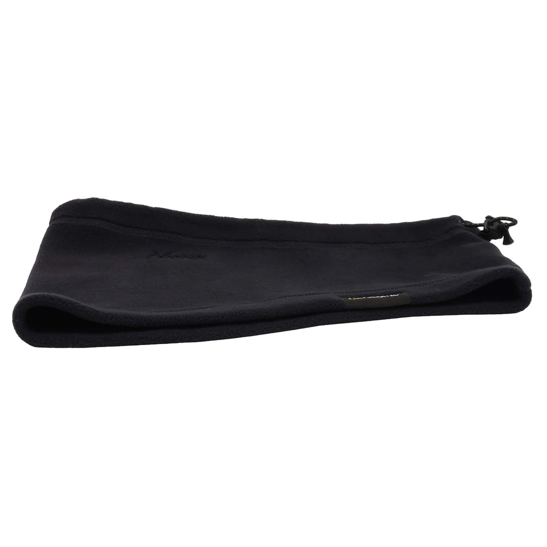 ポーラテック ネックウォーマー