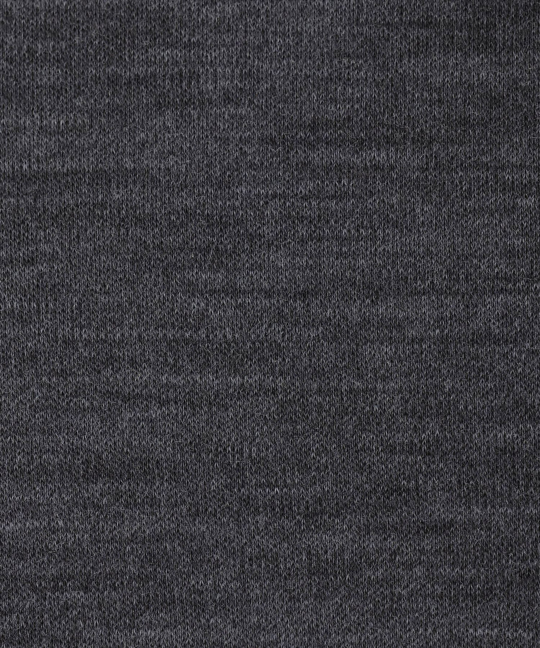 メリノウール ベースレイヤーロングスリーブトップ