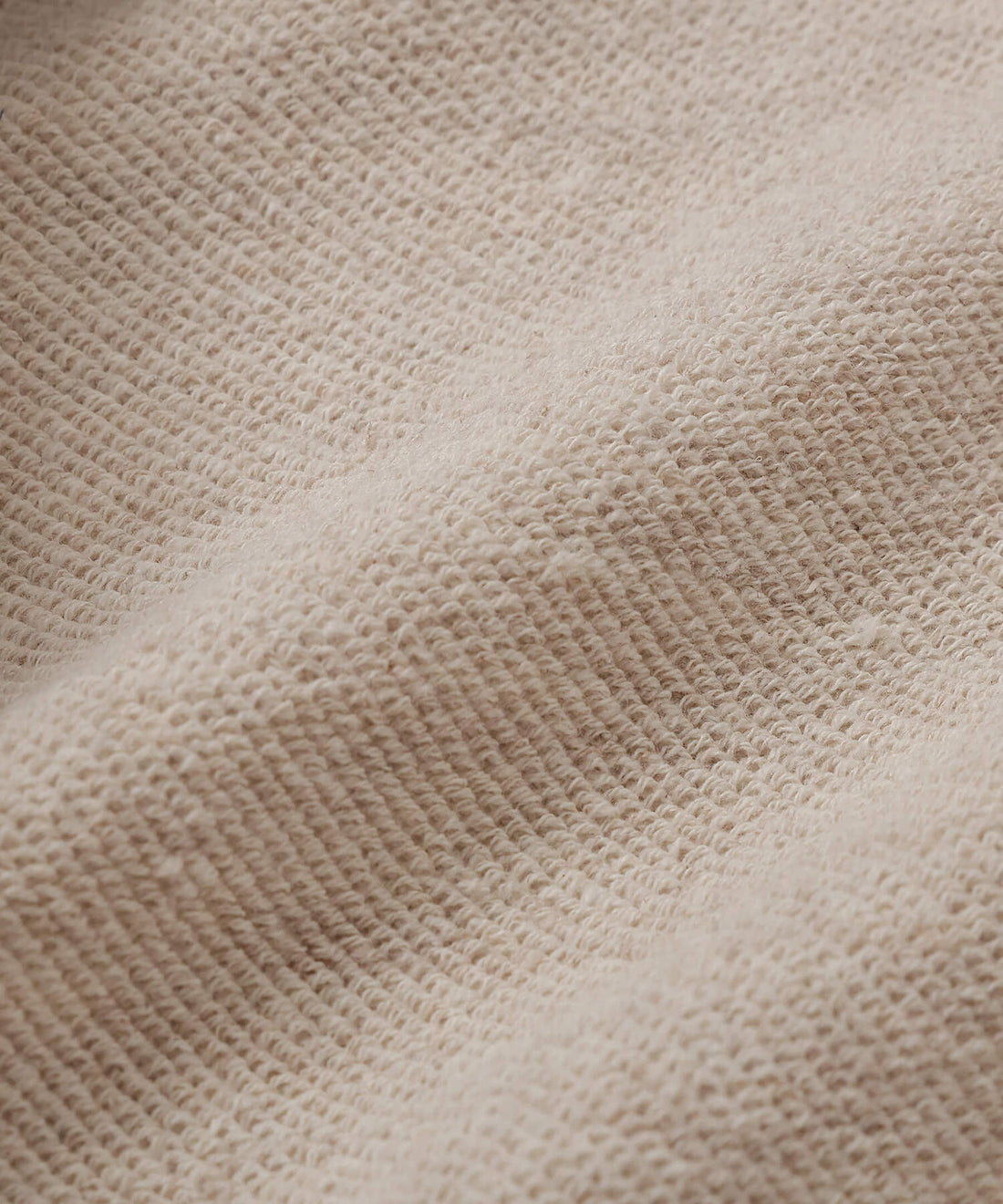 エコハイブリッドフルジップパーカー