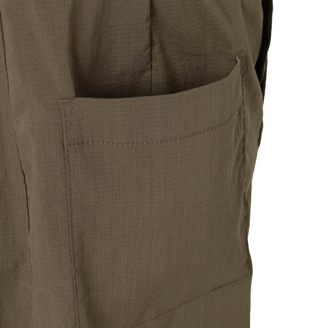 ヒノックリップストップ フィールド オーバーオール スカート (ウィメンズ)