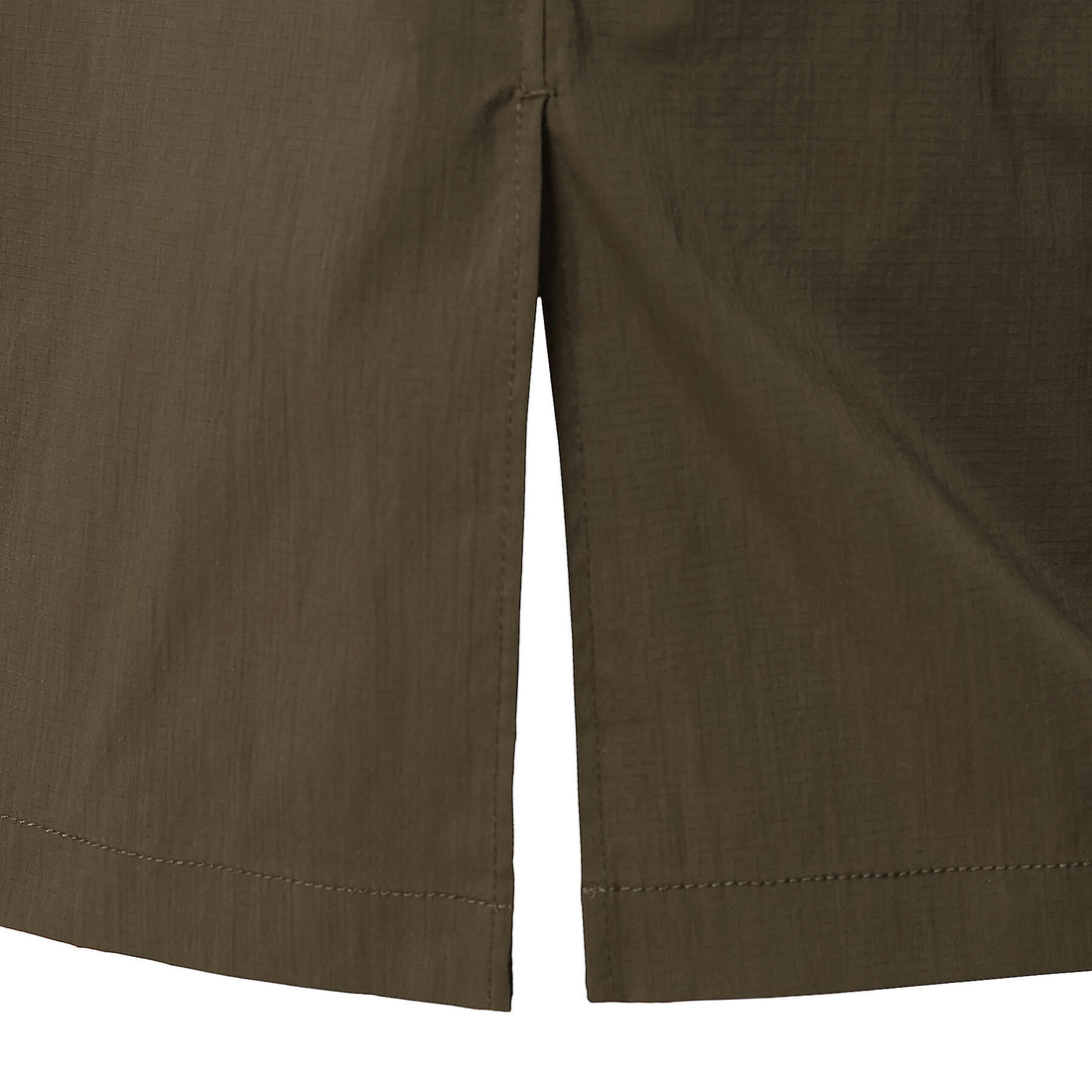 ヒノックリップストップ フィールド オーバーオール スカート (ウィメンズ)