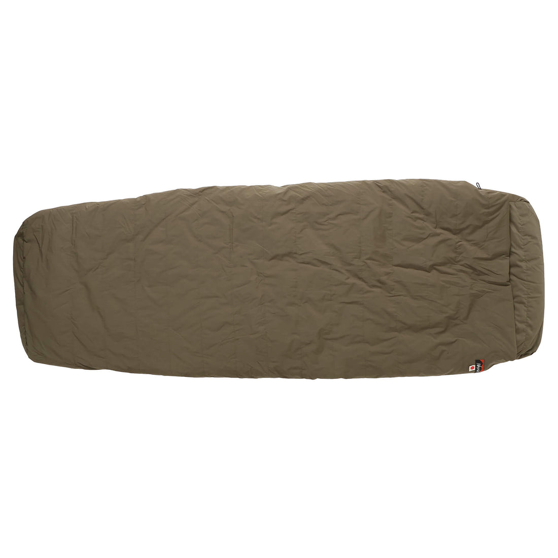 ヒノックリップストップ ラバイマ シングル 600