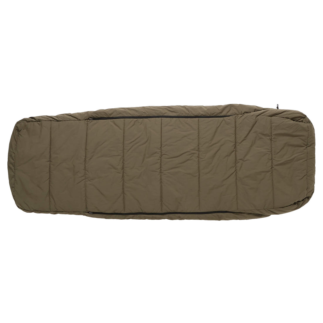 ヒノックリップストップ ラバイマ シングル 600