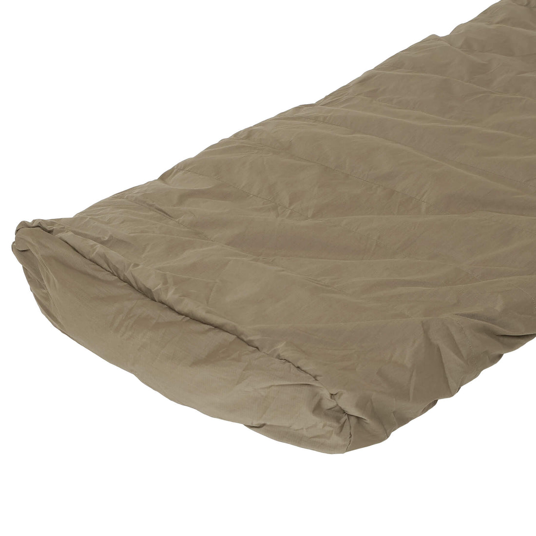 ヒノックリップストップ ラバイマ シングル 600