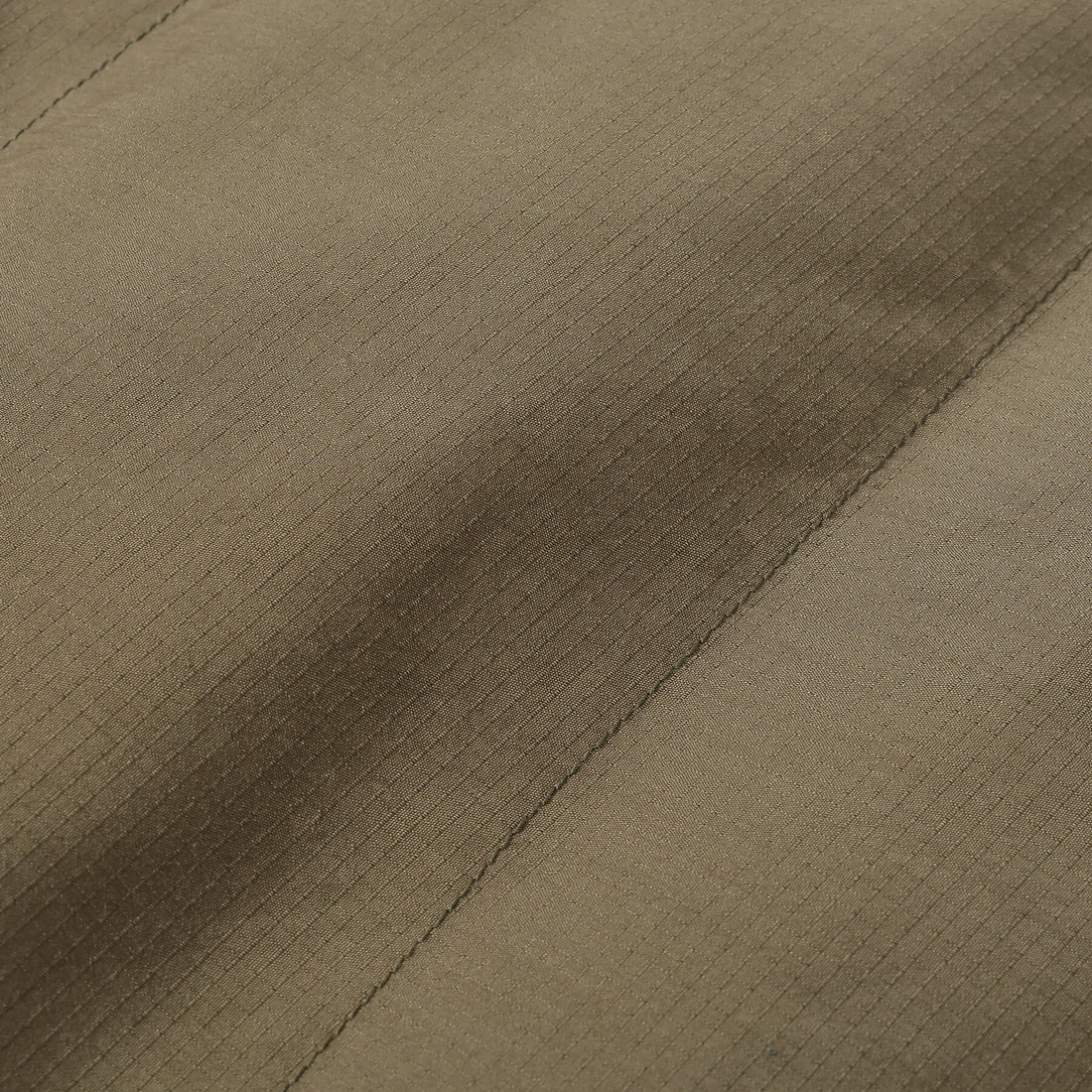 ヒノックリップストップ ラバイマ シングル 600